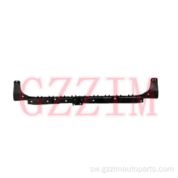 Model 3 nyuma bumper katikati bracket OEM 1083994-00-g